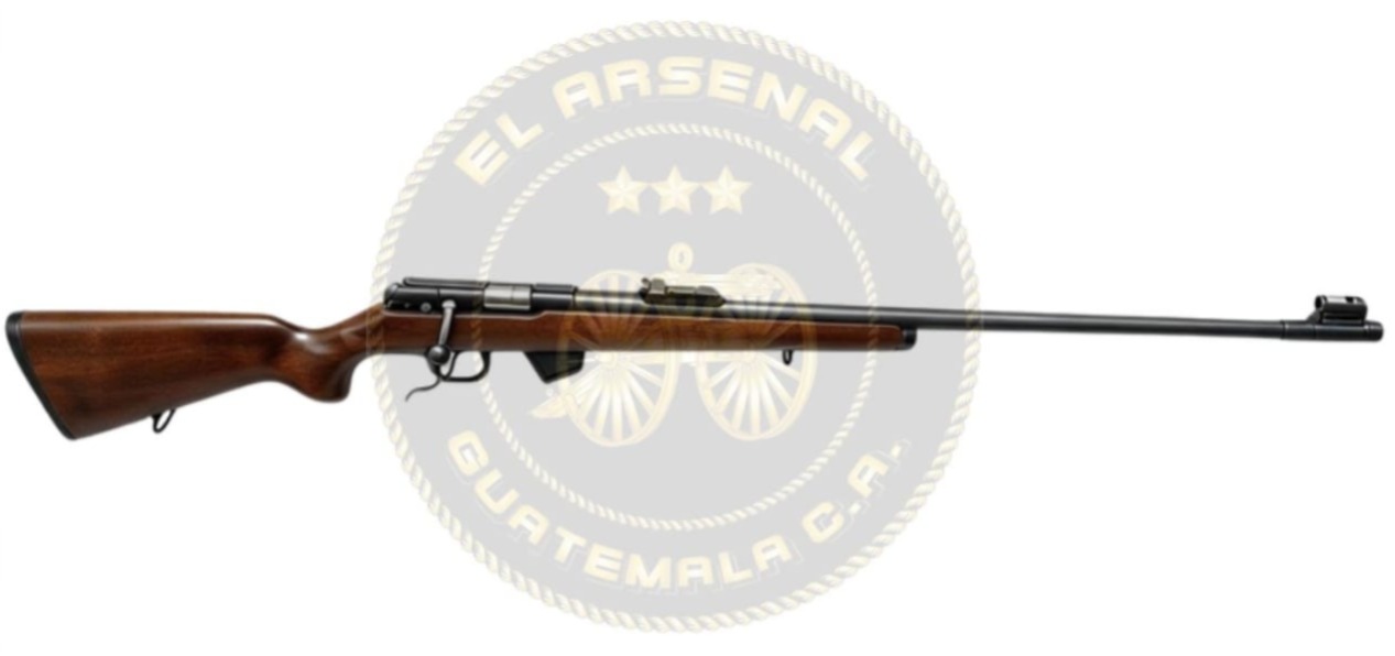 CZ RIFLE CZ 457 JAGUAR: 457 JAGUAR .22 LR.